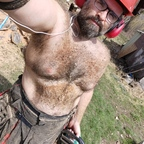 Canuck Daddy canuckdaddy Leaked OnlyFans 

 profile picture