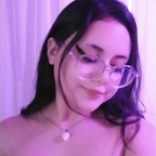 Onlyfans leaks caoticamariana 

 profile picture