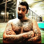 Download cap.tainchaos OnlyFans content for free 

 profile picture