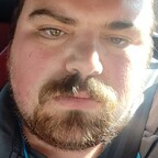 Onlyfans leaks cap7588 

 profile picture