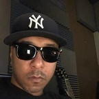 capchino-7six OnlyFans Leaks 

 profile picture