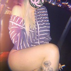 capri_babii OnlyFans Leaked 

 profile picture