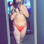capricornbabe23 (babygirl✨) free OnlyFans Leaked Pictures and Videos 

 profile picture
