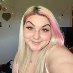 Onlyfans leak caprincesssun 

 profile picture