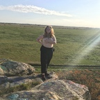 Free access to caprisun420 Leaked OnlyFans 

 profile picture