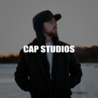 capstudios613 (Cap Studios) OnlyFans Leaked Videos and Pictures 

 profile picture