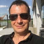 capt.martiny (Gregory) free OnlyFans content 

 profile picture