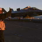 Free access to (@capt_john_1) Leak OnlyFans 

 profile picture