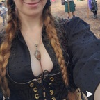 captain_bella (Bella) OnlyFans Leaked Content 

 profile picture