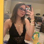 captain_styles (Baby Momma) OnlyFans content 

 profile picture