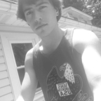 Onlyfans leaks captainamerica95 

 profile picture