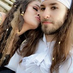 Onlyfans leak captainarrgasm 

 profile picture