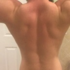 Free access to captaincaveman94 Leaks OnlyFans 

 profile picture