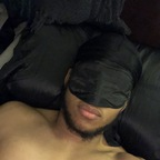 Captain Coppafeel (captaincoppafeel) Leak OnlyFans 

 profile picture