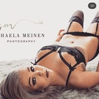 Onlyfans leak captaincuunt 

 profile picture