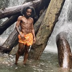 Download captainhookjojo OnlyFans content for free 

 profile picture