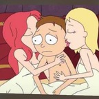 captainsave11 (Captain) free OnlyFans Leaked Videos and Pictures 

 profile picture