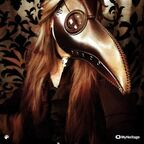 Download captainscarlet OnlyFans videos and photos for free 

 profile picture