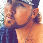 Download captainway2 OnlyFans leaks for free 

 profile picture