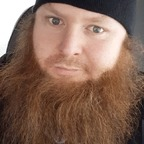 captainwest OnlyFans Leaked 

 profile picture