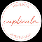 captivateind (Captivate Models) Only Fans Leaked Pictures & Videos [FRESH] profile picture