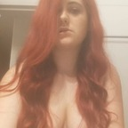 captiveCorsair (@captivecorsair) Leaked OnlyFans 

 profile picture