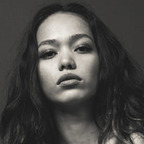 capturedshadow OnlyFans Leaks 

 profile picture