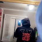 MostHated704🖤 car0linasfin3st704 Leaked OnlyFans 

 profile picture