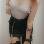 Download cara.lovee OnlyFans content for free 

 profile picture