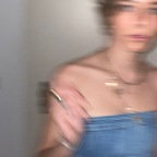 caraasstronaut OnlyFans Leaked Photos and Videos 

 profile picture