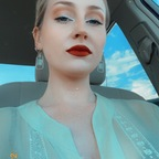 Free access to (carajane420) Leaked OnlyFans 

 profile picture