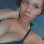 caramel.cream (8.Caramel.Cream.8) free OnlyFans Leaked Pictures and Videos 

 profile picture