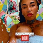 Download caramel.touch OnlyFans videos and photos for free 

 profile picture