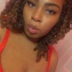 caramel_cuttie OnlyFans Leaked Photos and Videos 

 profile picture