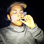 caramel_gambino OnlyFans Leaked Photos and Videos 

 profile picture