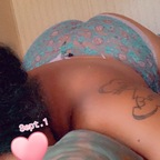 Breeee ♏️😩🥰 (@caramel_kisses01) Leaked OnlyFans 

 profile picture