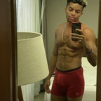 caramel_poisonn (C A R A M E L ಠ_ಠ) free OnlyFans Leaked Pictures and Videos 

 profile picture