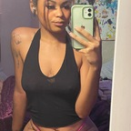 caramelbaby5 OnlyFans Leak 

 profile picture