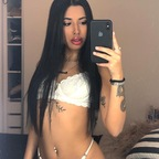 caramelbabyangel (Baby angel) OnlyFans Leaked Videos and Pictures 

 profile picture