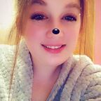 caramelbaybay (Caramelbaybay) OnlyFans Leaks 

 profile picture