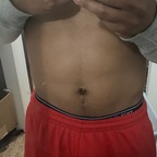 Download caramelbone OnlyFans videos and photos for free 

 profile picture