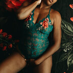 Onlyfans leaked caramelbunny547 

 profile picture