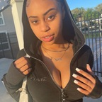 caramelcrazee (Caramelcrazee) Only Fans Leaked Pictures & Videos [!NEW!] profile picture