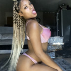 Download carameldiamonds OnlyFans videos and photos for free 

 profile picture