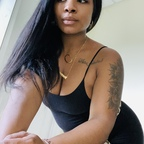 Onlyfans leaked caramelfilling 

 profile picture