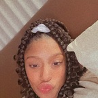 🤍🤍 (caramelglizzyy) Leaks OnlyFans 

 profile picture