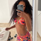 Download caramellymocha OnlyFans content for free 

 profile picture