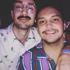 Onlyfans leaked caramelocouple 

 profile picture