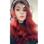 caramelog (CarameloG) free OnlyFans Leaked Videos and Pictures 

 profile picture