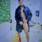 Onlyfans leak caramelolatinox 

 profile picture